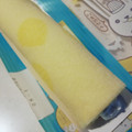 ヤマザキ ロールちゃん 北海道産チーズ 商品写真 3枚目