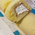 ヤマザキ ロールちゃん 北海道産チーズ 商品写真 4枚目