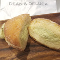 DEAN＆DELUCA ピスタチオクリームドーナツ 商品写真 2枚目