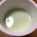 Dairy MELON MILK 商品写真 5枚目