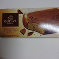 ゴディバ チョコレートアイスバー カプチーノ 商品写真 5枚目