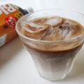 AGF ブレンディ ボトルコーヒー 低糖 商品写真 1枚目