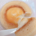 ローソン Uchi Cafe’ SWEETS ×PABLO チーズロールケーキ 商品写真 5枚目