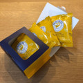 亀田製菓 TANEBITS チーズ醤油 商品写真 2枚目