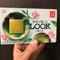 不二家 抹茶を愉しむルック 香味仕込み 商品写真 1枚目