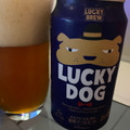 黄桜 LUCKY DOG 商品写真 5枚目