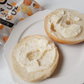 ヤマザキ もっちリングパン ハニーバター 商品写真 2枚目