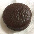 ロッテ 冬のチョコパイ いまだけ特別仕立て 商品写真 2枚目