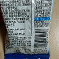 マルちゃん 素材のチカラ 沖縄産もずくスープ 商品写真 4枚目