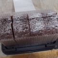 タカキベーカリー チョコレートのケーキ 商品写真 1枚目