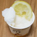 eatime 茘枝と檸檬の出逢い ライチ＆レモンシャーベット 商品写真 5枚目