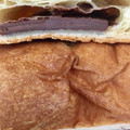ヤマザキ 世界をおいしく食べよう パン・オ・ショコラ 商品写真 4枚目
