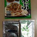 S＆B 麺日和 とろとろめかぶ 商品写真 1枚目