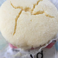神戸屋 りんごのチーズデザート 商品写真 3枚目