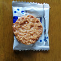 だいいち 鹿野 赤穂塩 塩キャラメルナッツクッキー 商品写真 2枚目