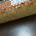 富田屋 切り出しカステラ 商品写真 2枚目