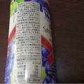 Welch’s 豊潤スパークリング 商品写真 3枚目