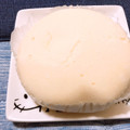 ヤマザキ カルピス蒸しパン 商品写真 5枚目