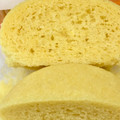 ヤマザキ Bread Selection たまご蒸しパン 商品写真 3枚目