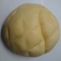 木村屋 バター香るメロンパン 商品写真 5枚目