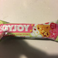 大塚製薬 SOYJOY クリスピー サクラ 商品写真 3枚目