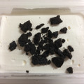 モンテール 小さな洋菓子店 Latte Dolce クッキー＆クリーム 商品写真 5枚目
