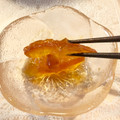 トーメンフーズ チップトリー オレンジ 商品写真 3枚目