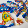 Haribo ミニスターミックス 商品写真 1枚目