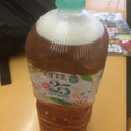 コカ・コーラ 爽健美茶 25周年特別限定ブレンド 商品写真 1枚目