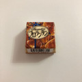 チロル チロルチョコ フロランタン 商品写真 3枚目