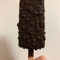 森永 チェリオ 覚醒ダークチョコ 商品写真 2枚目