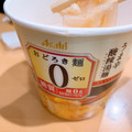 アサヒ おどろき麺0 酸辣湯麺 商品写真 1枚目