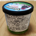 BEN＆JERRY’S ミニカップ アイスクリーム チェリー ガルシア 商品写真 5枚目