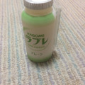 カゴメ 植物性乳酸菌ラブレ プレーン 商品写真 1枚目