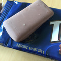 ARNOTT’S Tim Tam ダブルコート 商品写真 3枚目