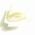 モンシェール 季節の堂島ロール はちみつレモンヨーグルト 商品写真 1枚目