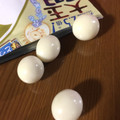 森永製菓 大玉チョコボール ピーナッツ ホワイト 商品写真 4枚目
