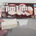 ARNOTT’S TimTam COCONUT＆LYCHEE 商品写真 1枚目