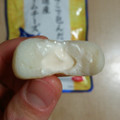 丸善 かまぼこで包んだ北海道産クリームチーズ 商品写真 3枚目