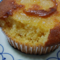 Pasco Sweets Muffin カスタード 商品写真 2枚目