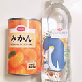 コープ ただの炭酸水 商品写真 5枚目