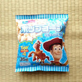 イオン ディズニー ポップコーン ソルトバニラ味 商品写真 3枚目