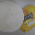 HOKUNYU とびきり大粒ヨーグルト マンゴー＆スウィートパイン 商品写真 3枚目