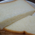 タカキベーカリー 朝の食パン 商品写真 3枚目