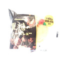 ヤマザキ 黒糖のクリームシュー 沖縄県産黒糖の黒蜜使用 商品写真 1枚目