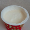 中央製乳 どうまいヨーグルト 商品写真 4枚目