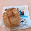 モンテール 小さな洋菓子店 ドトール・コーヒー＆バニラシュークリーム 商品写真 2枚目