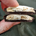 コープ カカオ70％チョコレートクッキー 商品写真 3枚目