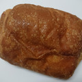 ヤマザキ 世界をおいしく食べよう パン・オ・ショコラ 商品写真 1枚目