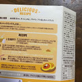 CJ FOODS もち米ホットックミックス 商品写真 5枚目